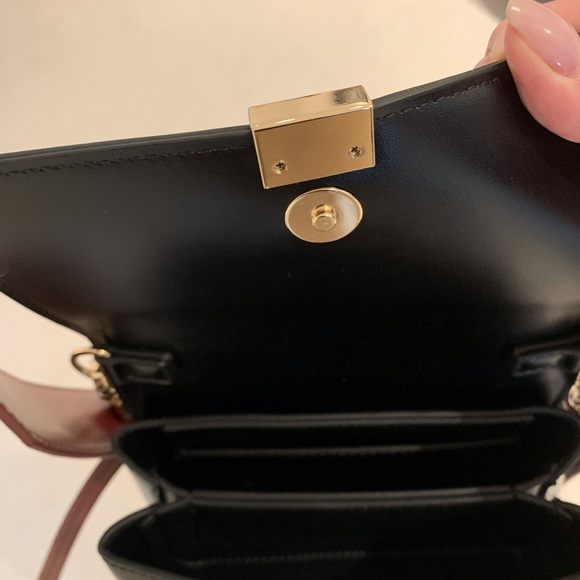 Statement bag - Picture 2 of 6